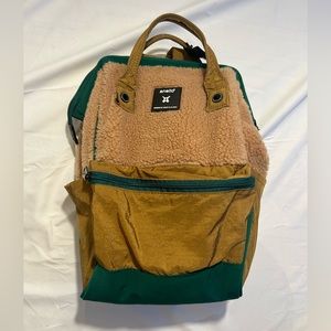 Anello backpack